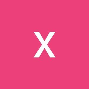 Meet your Posher, Xiomy